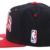 Mitchell & Ness NBA Arch Chicago Bulls Cap - 