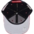Mitchell & Ness NBA Arch Chicago Bulls Cap - 