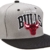 Mitchell & Ness NBA Arch Chicago Bulls Cap -