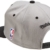 Mitchell & Ness NBA Arch Chicago Bulls Cap - 