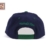 Mitchell & Ness NBA Arch Dallas Mavericks Cap - 