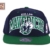 Mitchell & Ness NBA Arch Dallas Mavericks Cap -