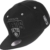 Mitchell & Ness NBA Brooklyn Nets BGW Cap -