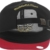 Mitchell & Ness NBA Chicago Bulls Baroque Cap - 