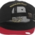 Mitchell & Ness NBA Chicago Bulls Baroque Cap - 