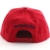 Mitchell & Ness 