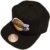 Mitchell & Ness NBA Los Angeles Lakers Wool Solid Snapback Cap NZ979 Basecap -