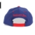Mitchell & Ness NHL NY Rangers MTC 2T Cap - 