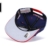 Mitchell & Ness NHL NY Rangers MTC 2T Cap - 