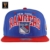 Mitchell & Ness NHL NY Rangers MTC 2T Cap -
