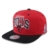 Mitchell & Ness Snapback Cap Chicago Bulls 25 -