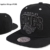 Mitchell & Ness Snapback Cap Los Angeles Kings 135 - 