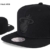 Mitchell & Ness Snapback Cap Miami Heat #C6 - 