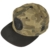 Mitchell & Ness Snapback Cap Woodland Camo Blackhawks camo/blk - 