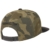 Mitchell & Ness Snapback Cap Woodland Camo D. Redwings camo/blk - 