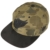 Mitchell & Ness Snapback Cap Woodland Camo D. Redwings camo/blk - 