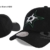 Mitchell & Ness Snapback Low Pro Cap Dallas Stars -120- - 