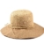 Miuno® Damen Strohhut Sommer Hut aus Raffia Stroh H51038 -