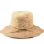 Miuno® Damen Strohhut Sommer Hut aus Raffia Stroh H51038 - 