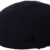 Mount Hood Unisex Schirmmütze Birmingham, Blau (Dunkelblau), Large - 