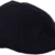 Mount Hood Unisex Schirmmütze Birmingham, Blau (Dunkelblau), Large -