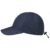 Mütze Kappe Cap Napapi Baseballcap mit Ohrenklappen Wintercap Baseballcap (One Size - blau) - 