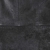 Mütze Schirmmütze Merrick Leder Flatcap Stetson (L/58-59 - schwarz) - 