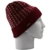 Mützen Burton Cosby Beanie -