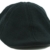 Muskegon Gatsby Cap by Stetson (L/58-59 - schwarz) - 