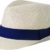 Myrtle Beach Hut Street Style, natural/navy, L/XL, MB6564 nany -