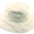 MYTEM-GEAR breitkrempiger Damen Buschhut Mütze Hut Outdoor Sonnenhut Strandhut (beige) -