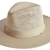 MYTEM-GEAR Herren Ripstop Australierhut Buschhut Safarihut Mütze Hut Outdoor mit Kinnband und Mesheinsatz (59 cm, stein) -