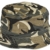 MYTEM-GEAR Wendbarer Buschhut Anglerhut Sonnenhut camouflage Unisex (60 cm) -