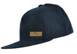 NATE CORD FLATBRIM - Casquette Homme Puma - TU -