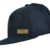 NATE CORD FLATBRIM - Casquette Homme Puma - TU -