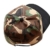 Nebelkind Camouflage Snapback Cap mit verdrehtem Schirm onesize unisex - 