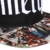 Nebelkind Snapback Cap schwarz Mercy Barmherzigkeit - 