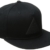 Neff Herren Baseball Cap Gr. Einheitsgröße, schwarz / schwarz -