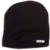 Neff Mütze Daily, Black, One size, NF00001 -