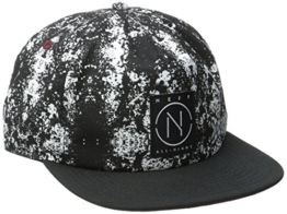 Neff q15 F00026 _ V0000 Cap weiß Einheitsgröße weiß -