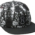 Neff q15 F00026 _ V0000 Cap weiß Einheitsgröße weiß -