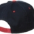 Neff q15p00018 _ wyv01 Daily Cap grau/schwarz/weiß Einheitsgröße Marine/Rouge/Blanc - 