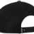 Neff Standard Cap grau Einheitsgröße schwarz - 