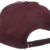 Neff Station Cap Maroon Einheitsgröße Maroon - 