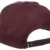 Neff Station Cap Maroon Einheitsgröße Maroon - 