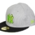 New Era 5950 Diamond Denim NY Yankees Baseball Cap (Size 7+3/8 / 58.7cm) -
