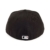 New Era 59FIFTY Arizona Diamondbacks Cap - On Field - Alt - Schwarz - 7 1/4 - 
