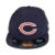 New Era 59FIFTY Chicago Bears Cap - On Field - 7 - 