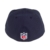 New Era 59FIFTY Chicago Bears Cap - On Field - 7 - 