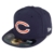 New Era 59FIFTY Chicago Bears Cap - On Field - 7 -